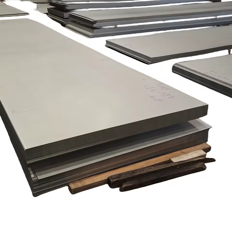 Product Importer Gallery 05 · e855f6658b