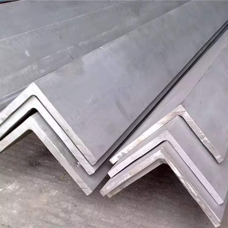 Product Importer Gallery 02 · 2b7642d504
