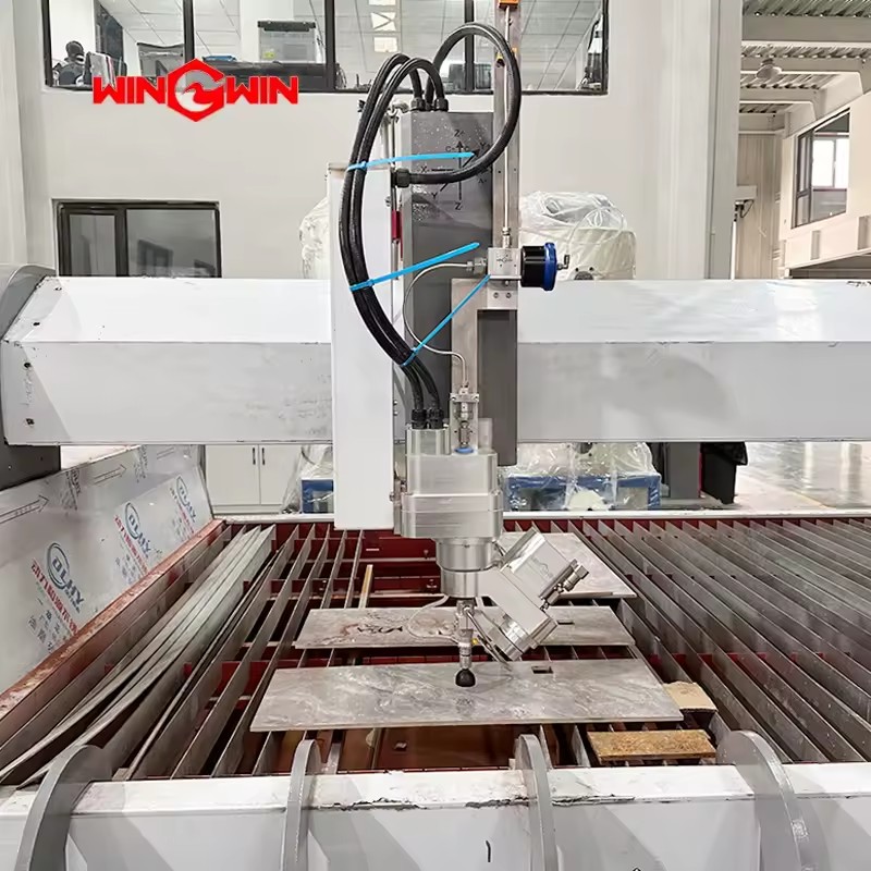 Product Importer Gallery 05 · 09bf1a4828