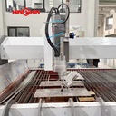 Product Importer Gallery 05 · 09bf1a4828