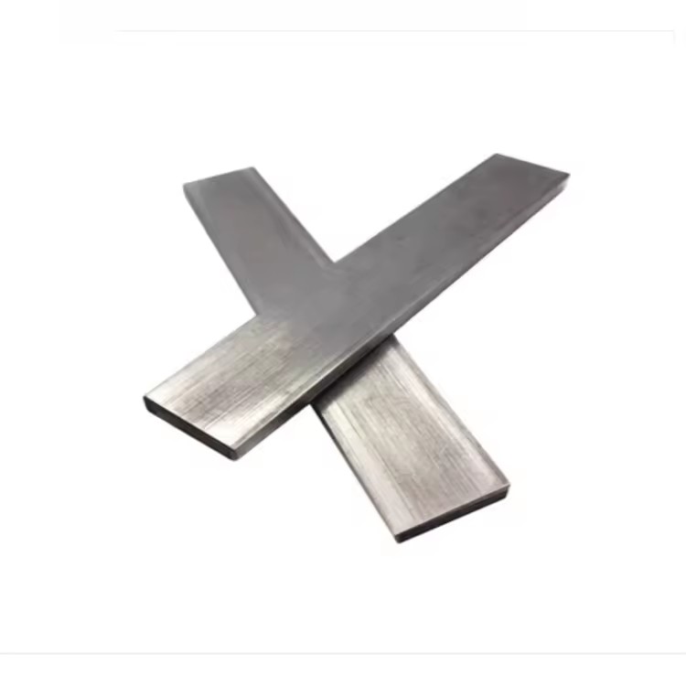 Product Importer Gallery 05 · e947997d8c
