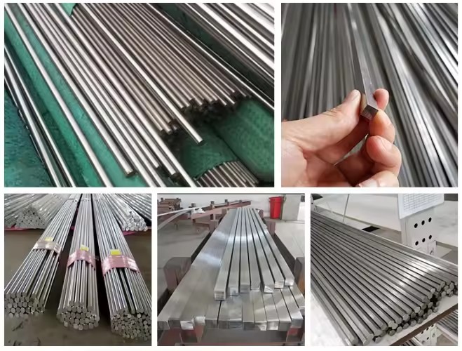 Product Importer Gallery 04 · 38520de725