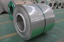 Product Importer Gallery 02 · 722354db2d