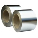 Product Importer Gallery 04 · e050b28d63