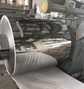 Product Importer Gallery 03 · e700b8883d