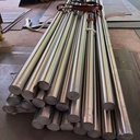 Product Importer Gallery 02 · f85808f027