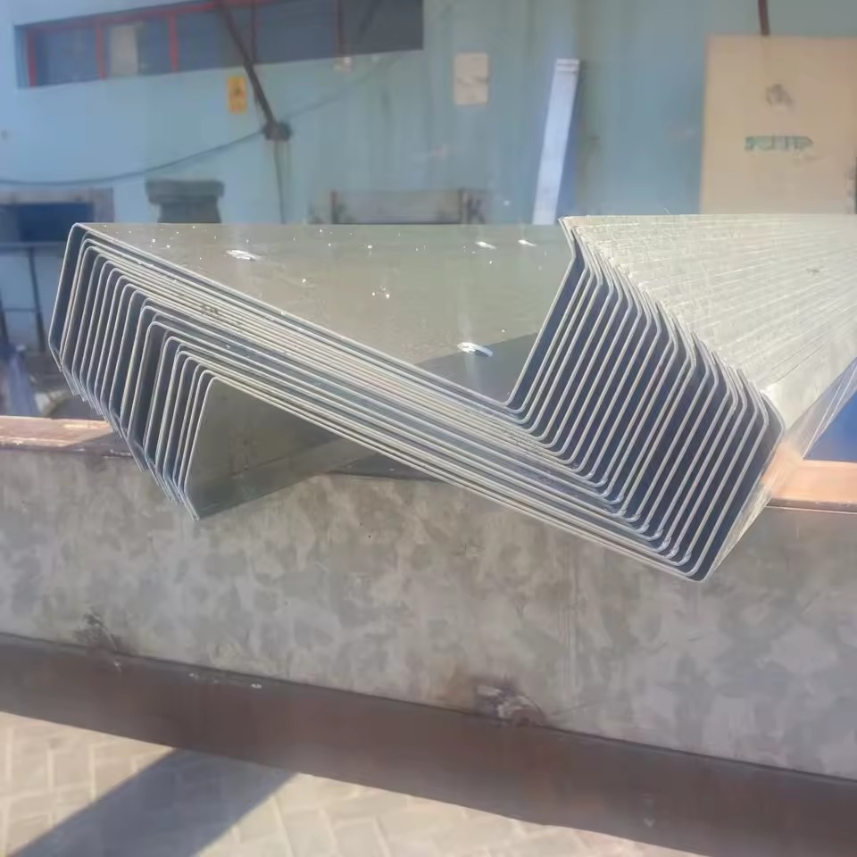Product Importer Gallery 03 · 7ac7edfb1f