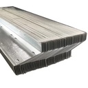 Product Importer Gallery 01 · 1cbcec2b9f