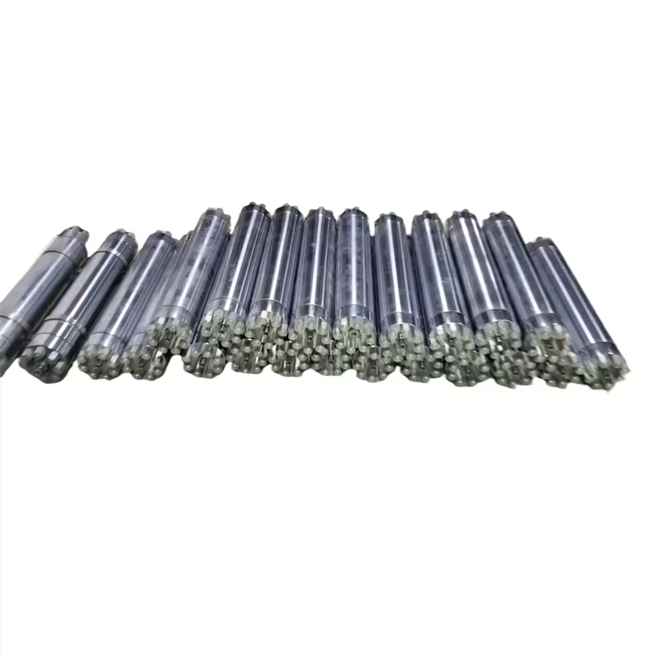 Product Importer Gallery 05 · b785cbcb60