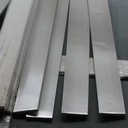 Product Importer Gallery 04 · 3b9d2c9f63
