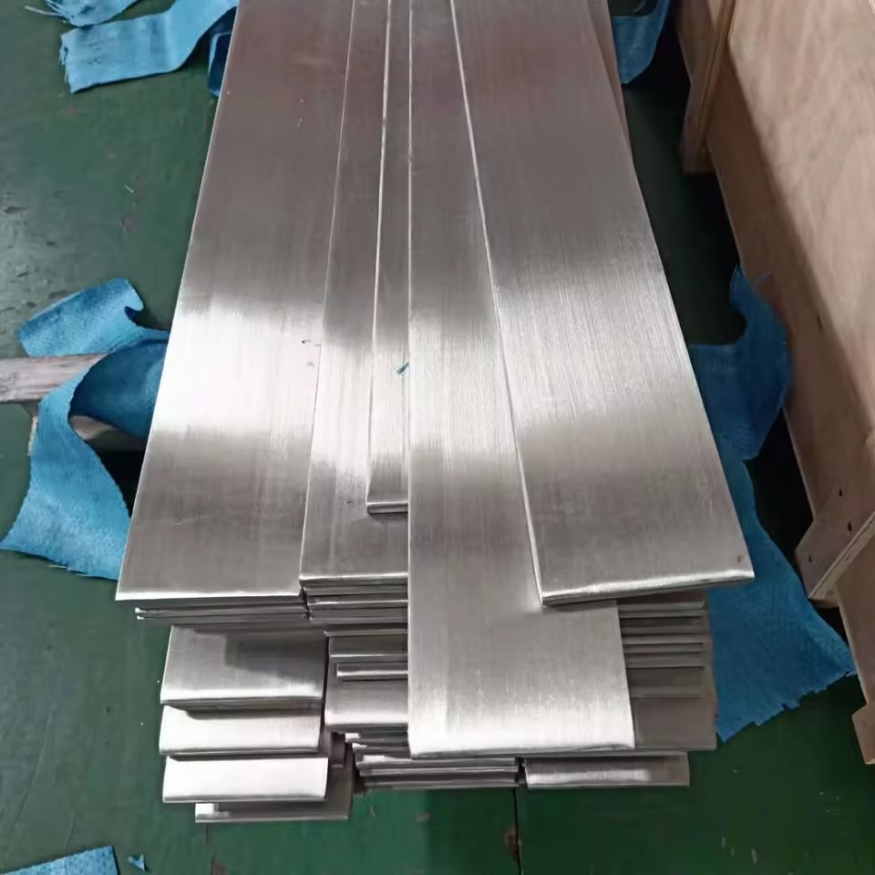 Product Importer Gallery 05 · 57078b1435