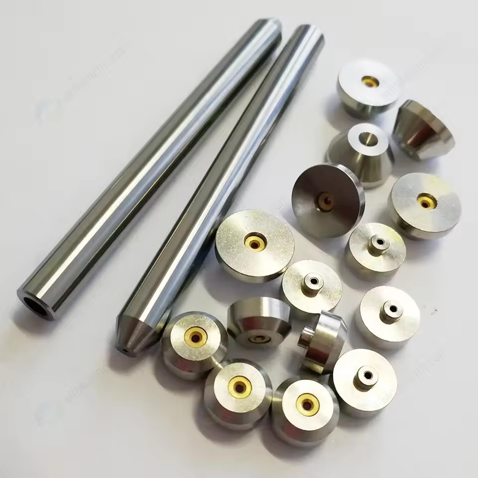 Product Importer Gallery 03 · 697aac90d8
