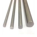 Product Importer Gallery 04 · da20699ffc