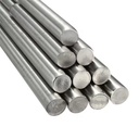 Product Importer Gallery 05 · f38fa69103