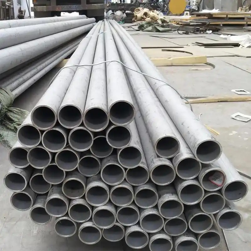 Product Importer Gallery 01 · f4eef81f5d