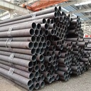 Product Importer Gallery 02 · 7270c0b5f4