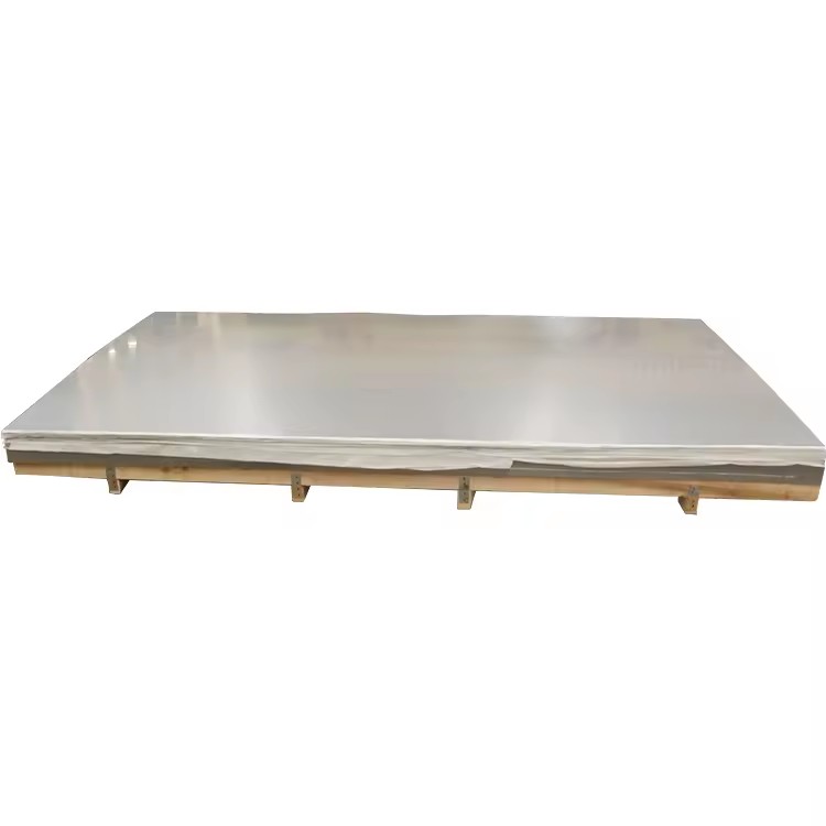 Product Importer Gallery 04 · 01d37aafcd