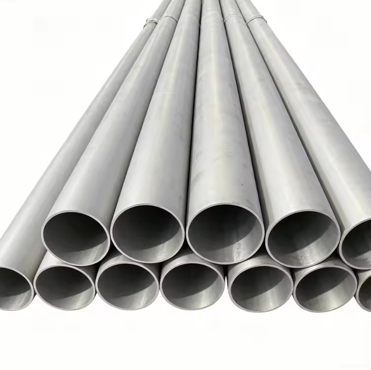 Product Importer Gallery 04 · 4589e9262a