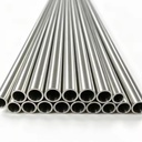 Product Importer Gallery 03 · 3993ea1876