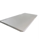 Product Importer Gallery 03 · 3d4af79ce2