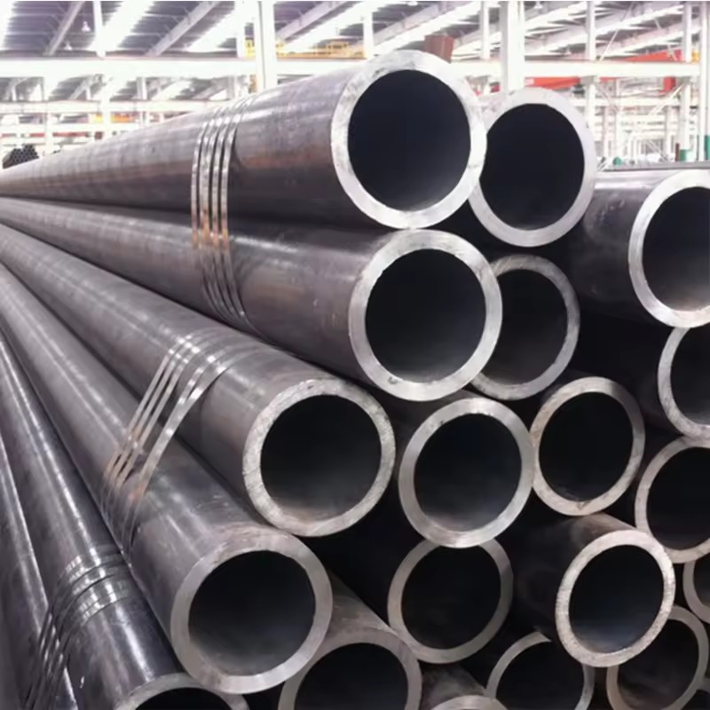 Product Importer Gallery 03 · 3a45691efa