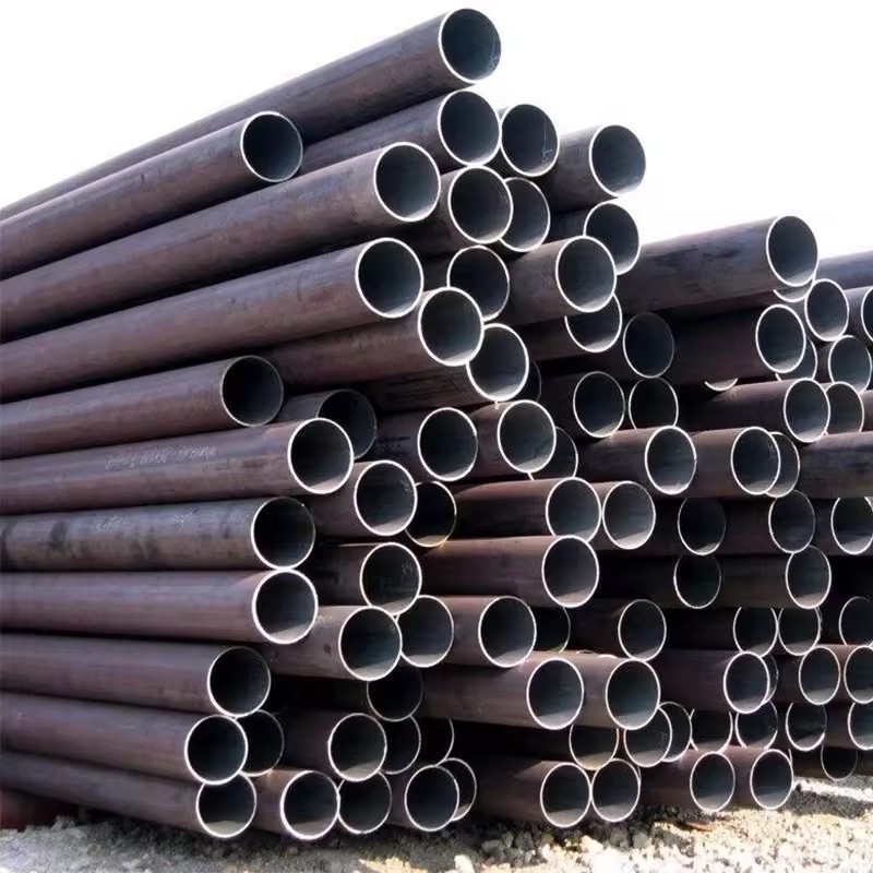 Product Importer Gallery 04 · d4f2a80f54