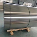 Product Importer Gallery 05 · 7981594b2a