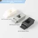 Product Importer Gallery 01 · 7275b783c9