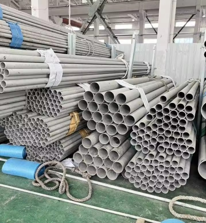 Product Importer Gallery 01 · 37e300b8e3