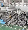 Product Importer Gallery 01 · 37e300b8e3