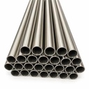 Product Importer Gallery 03 · 22047ee212