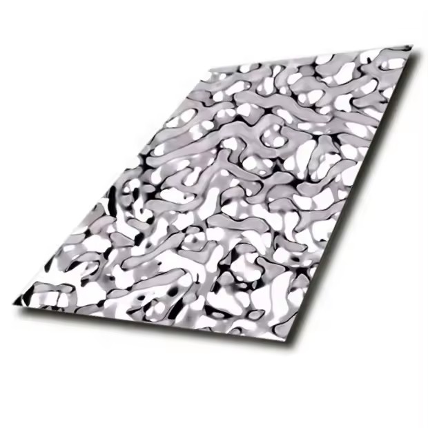 Product Importer Gallery 03 · a59471fd5d
