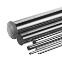 Product Importer Gallery 03 · 6fcab2c4df