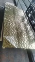 Product Importer Gallery 02 · 709b72f2f7