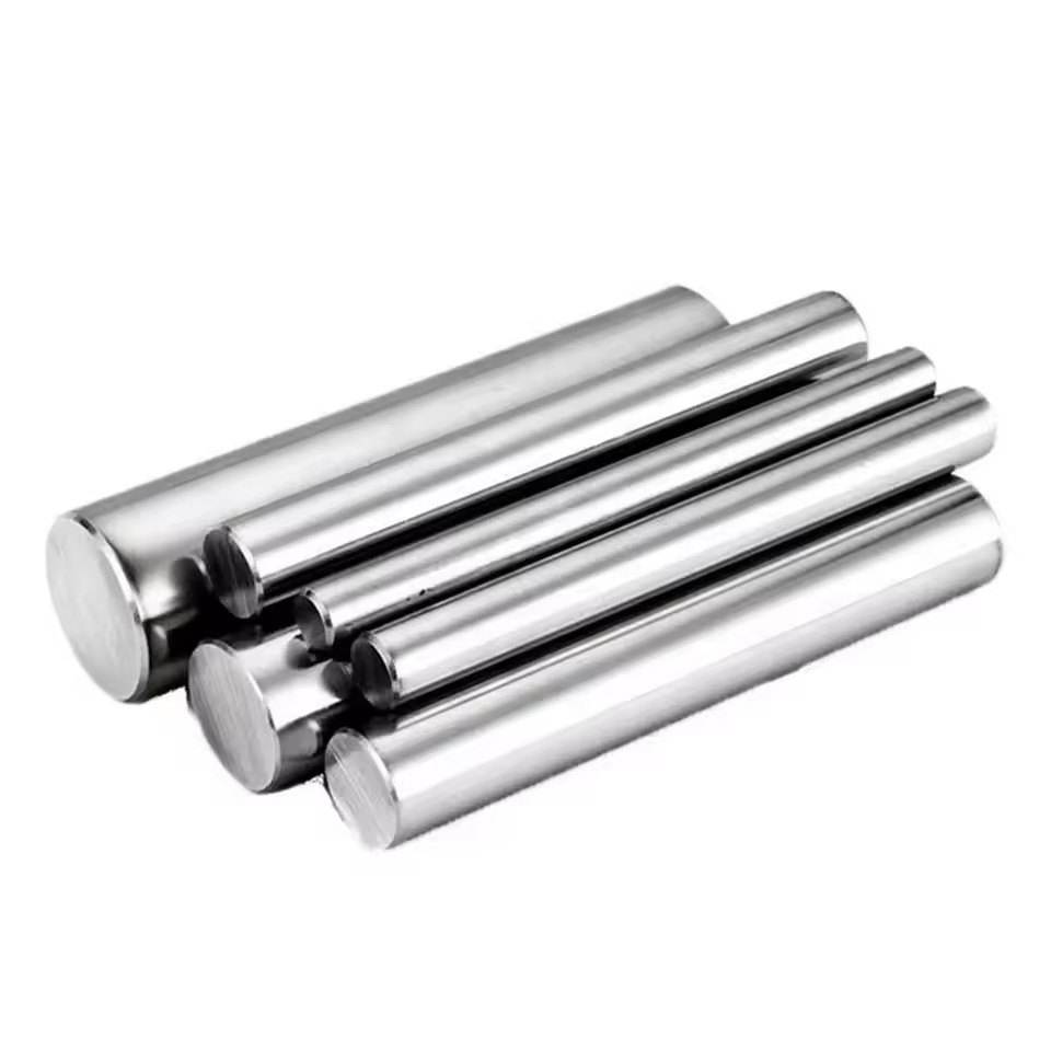 Product Importer Gallery 04 · 890cc181ef