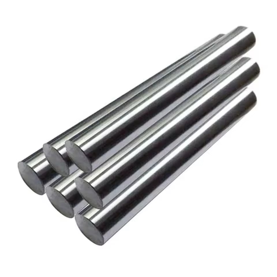 Product Importer Gallery 05 · fef08030e9
