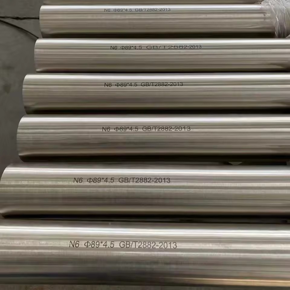 Product Importer Gallery 04 · 53cf25d643