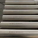Product Importer Gallery 02 · 53cf25d643