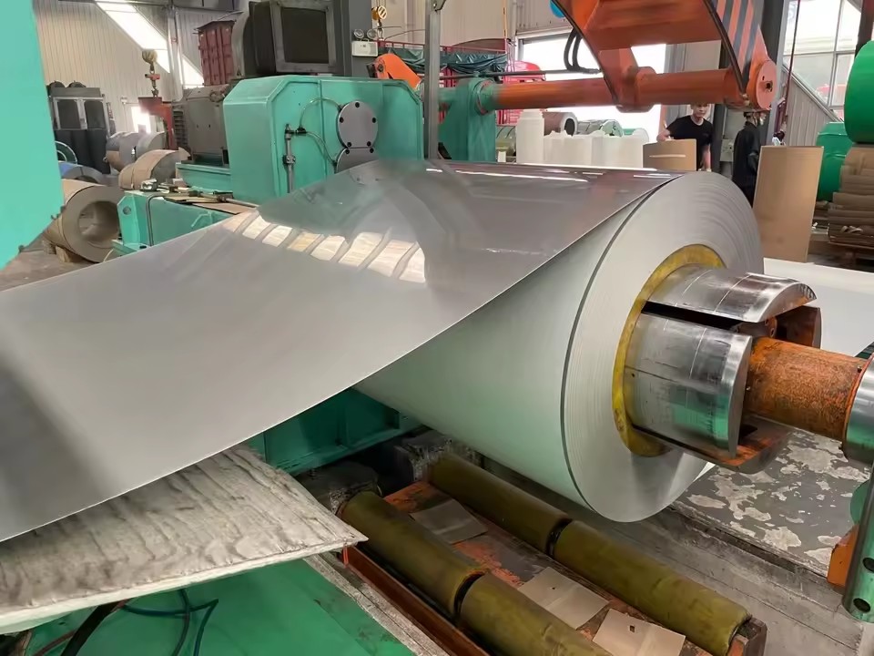 Product Importer Gallery 01 · a116ebeec7