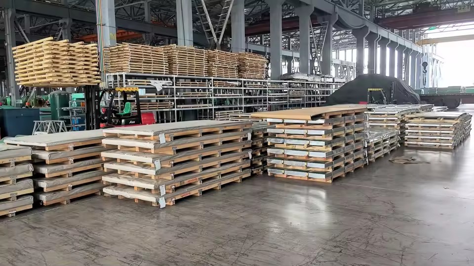 Product Importer Gallery 05 · cb480ee600