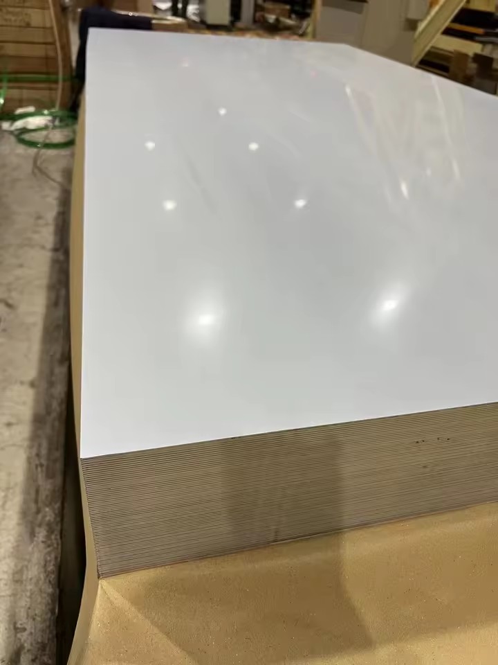 Product Importer Gallery 03 · 1aad0df9d9