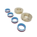 Product Importer Gallery 01 · a8df169f92