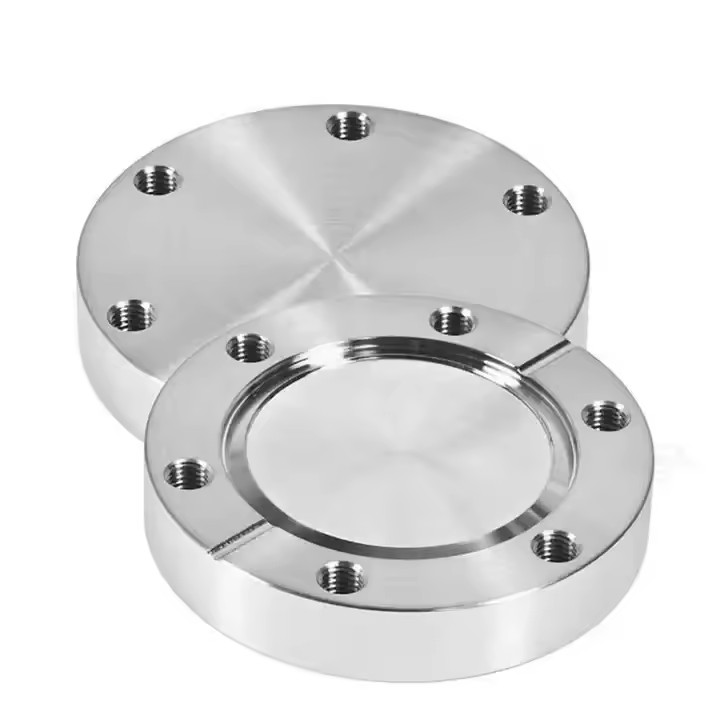 Product Importer Gallery 05 · bb3679a09b