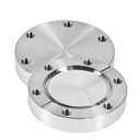 Product Importer Gallery 05 · bb3679a09b