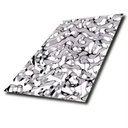 Product Importer Gallery 01 · a59471fd5d