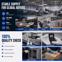 Product Importer Gallery 04 · 34e9c630d6