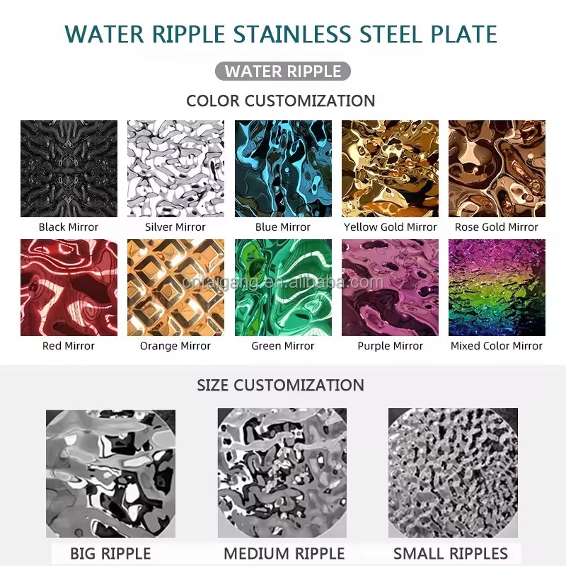 Product Importer Gallery 04 · 46128a5bfd