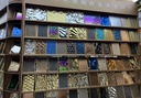 Product Importer Gallery 05 · 528aa003c5