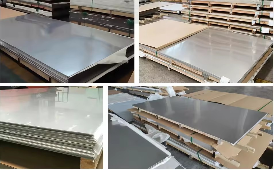 Product Importer Gallery 02 · 87a82c5f2a