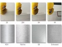 Product Importer Gallery 04 · 005b0b0221